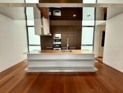 The Oliv (D10), Apartment #483979481